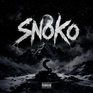 Lil-Smoke | Spotify