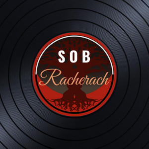 Wail Rk - Sob Racherach