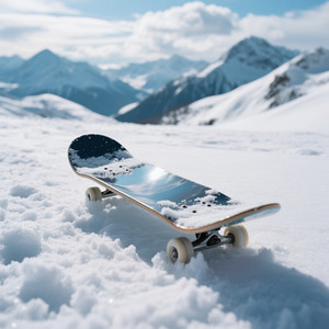 Raymer Xool Saenz - love in the silence of the night