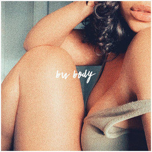 Bu Body - song and lyrics by Lisa Lopes | Spotify