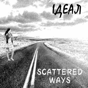 Scattered Ways