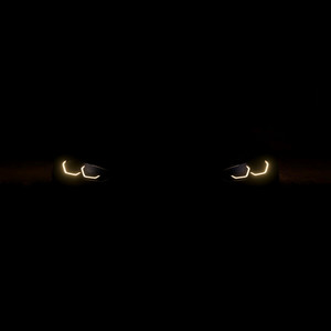 LXTINKXN - Bayerische Motoren Werke