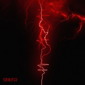 Portada de MilliBoy