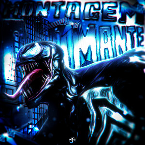 MONTAGEM DOMINANTE - Slowed by SCHWVFTY