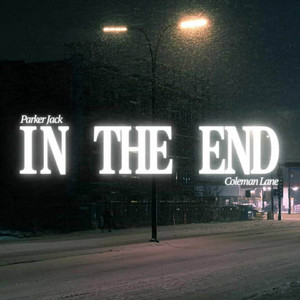 In The End