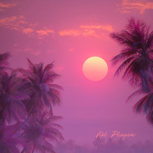 Koh Phayam