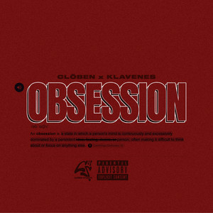 Obsession