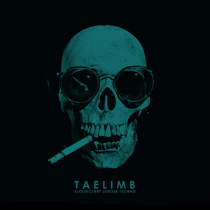 Egg Box by Taelimb, Fearful