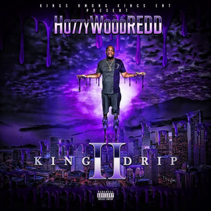 Hood by Ho77ywoodredd, Cartel Bo