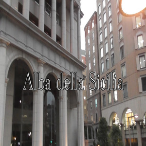 Uritahuuhu - Alba Della Sicilia (feat. DJ Tvxi & Kombow)