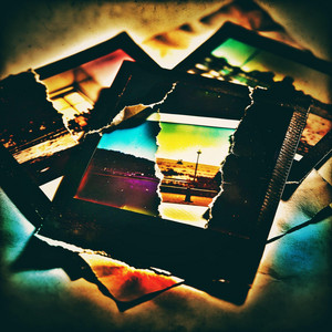 Piller - Remix by Ricky Rose