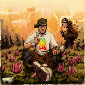 PINHEIRO by RIEY, Baby T, BARBOSA, 137 Records