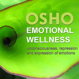 Emotional Wellness