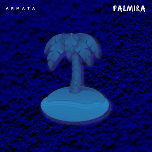 Nana by Palmira
