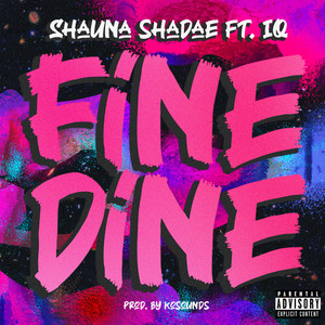 Fine Dine