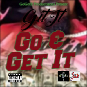 GitIt