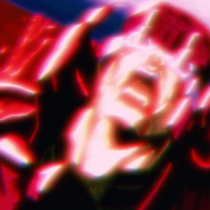 Portada de Adagio