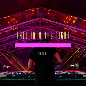 Berool — Fall Into The Night