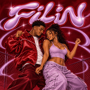 filin by ALANRS666