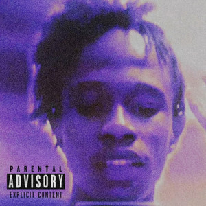 uso wrong + by Royalty SA