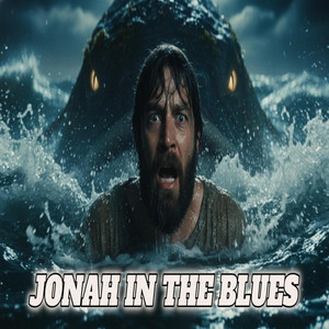 Dry Land Again by Gospel Blues Network