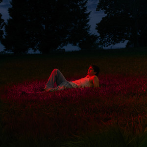 HOW IT USED TO BE by Matthew Steven Whitaker