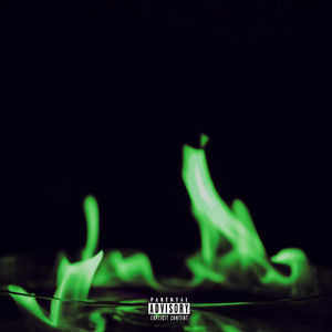 CTMR by Young Prxblms