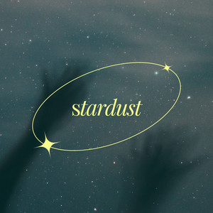 Stardust by SUBSONIC FLOW