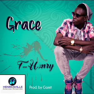 Grace