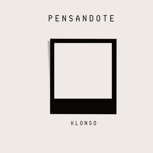 Pesandote by KLonso