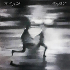 NAYM - Runnin' Away (feat. Abire)