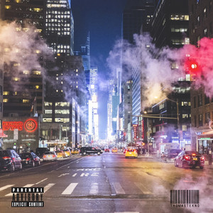 Exalted 1 - Mix by ThomasTekno, Aaliyah