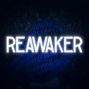 Reawaker (from Solo Leveling Season 2)