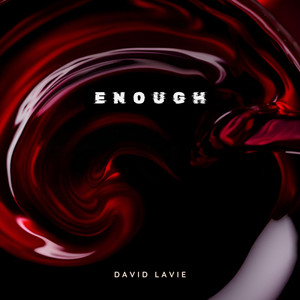 Enough by David Lavie