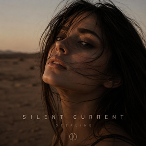 Silent Current by DEEPLINE