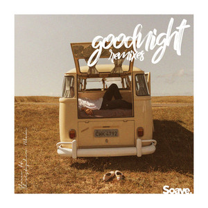 Goodnight [Virtual Youth Remix] by Glaceo, Christopher Blake, Virtual Youth