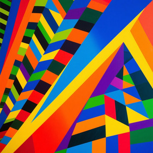 CRIZZ09 - غاجالايا داماك