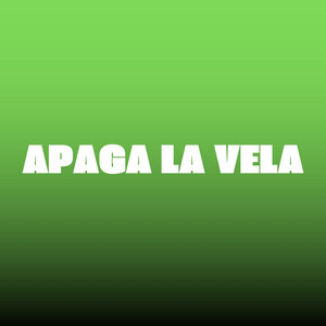 tendencia DJ - Apaga La Vela