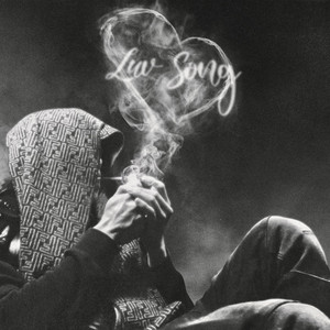 how does smoking cigarettes cause lung cancer Cigarette Smoking Is the Main Cause of Lung Cancer