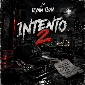 Intento 2 by Ryan Flow