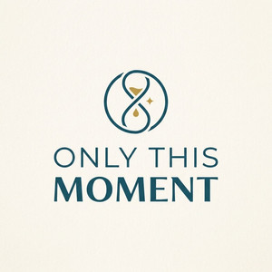 Only This Moment by Noah Sterling