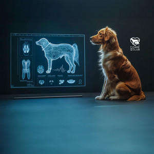 Pets Energy Balance