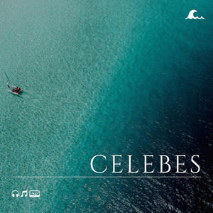 Celebes album