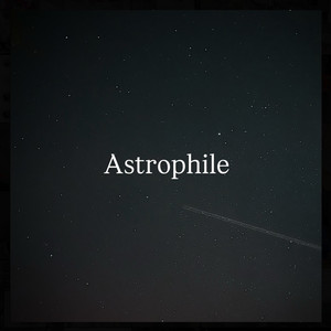 Astrophile