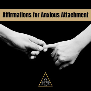 Inner Shift Affirmations