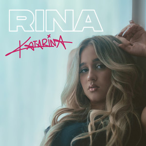 Was Ich will by Rina