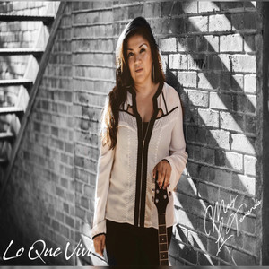 Melly La Tremenda - Échame A Mi La Culpa