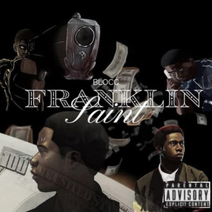 Blocc 2 Blocc - Album by Blocc | Spotify