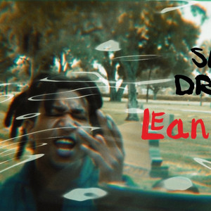 Slim Drako - Lean Coma