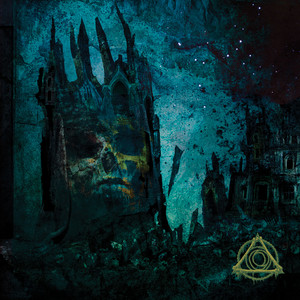 Temple of Void — Split (2026)